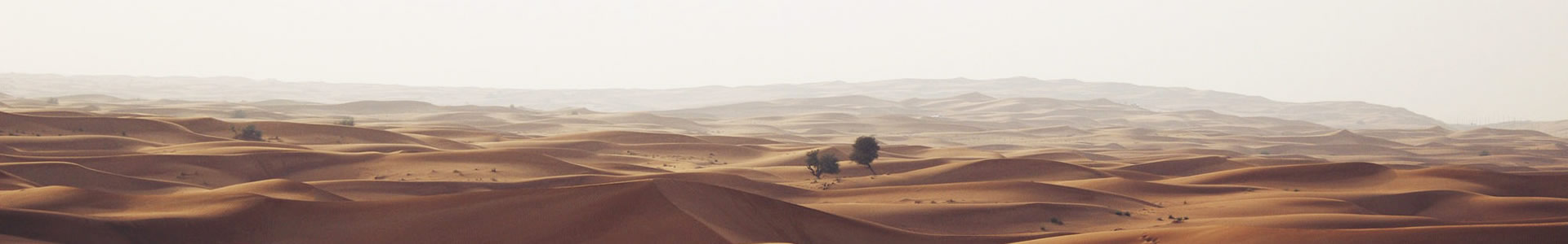 ¶Ƽ޹˾